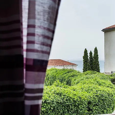 Apartment Brdar Podstrana