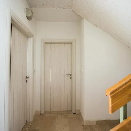 Apartment Brdar