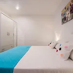 Brdar * פודסטראנה