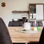 Brdar פודסטראנה
