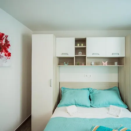 Brdar Apartment