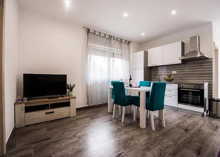 Brdar Ποντστράνα